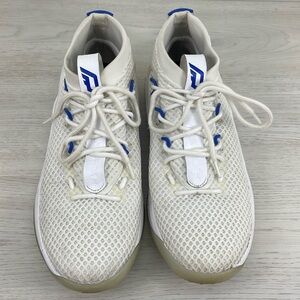men's dame 4